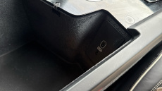 Volvo Xc60 2.0 B4D R DESIGN 5dr AWD Geartronic Diesel Estate